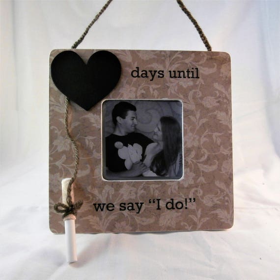 congratulations engagement gift for couple engagement congratulations engagement gift for couple engagement