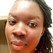 Grace Otieno