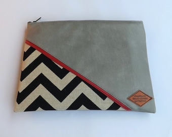 JW Tablet Holder|JW Ministry Organizer|Tablet Bag|Tablet Case|Tablet Cover|Tablet Sleeve|Tablet Clutch|Zipper Clutch|Clutch Bag
