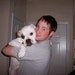 Bryan Ormond