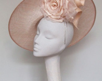 Royal Wedding Philip Treacy Designs Hats For Royalty And