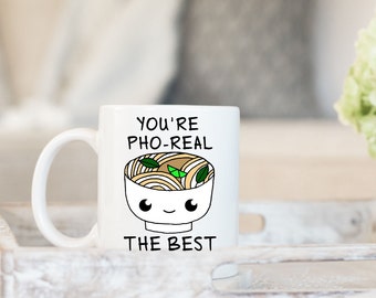 Cute Coffee Mug Ideas cute coffee mug | etsy Cute Coffee Mug Ideas cute coffee mug | etsy