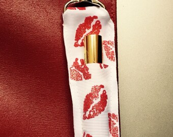 Lip Balm Holder, Lip Stick holder, Lip Gloss Holder, Lip Stain Holder, Liquid Lip Stick Holder, Chapstick holder