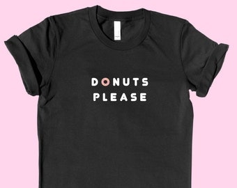 vintage dunkin donuts shirt