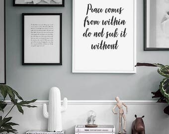 Buddha Wall Decor buddha wall art | etsy Buddha Wall Decor buddha wall art | etsy