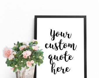personalized home | etsy personalized home | etsy