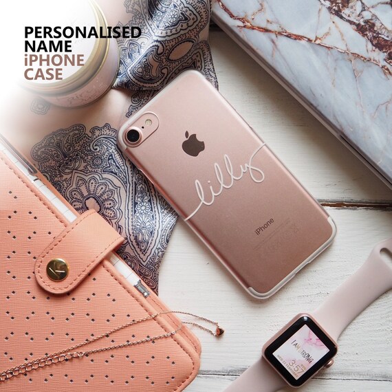 phone cases iphone 6 plus personalised phone cases iphone 6 plus personalised