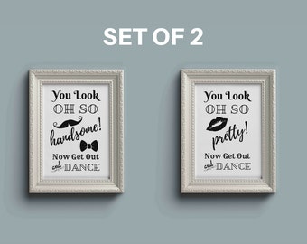 Bathroom Basket Signs For Weddings bathroom wall decor | etsy Bathroom Basket Signs For Weddings bathroom wall decor | etsy
