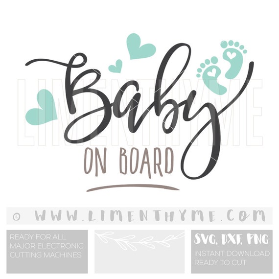 free baby announcement clipart - photo #46