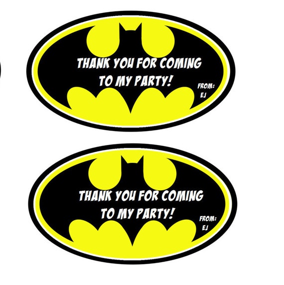 batman-thank-you-tag