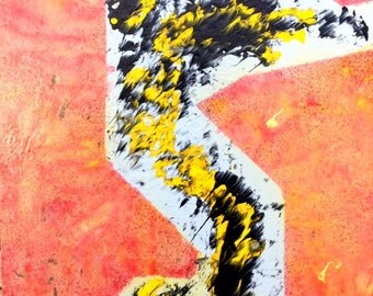 Roman god mercury | Etsy