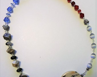 Elemental Breath Beads 2