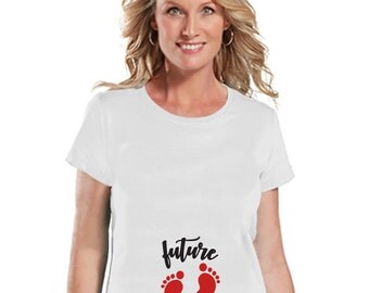 Printcorp | T-shirt San Valentín