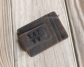 mk mens wallet