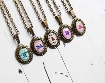 personalized gift|for|her personalized jewelry gift|for|mom personalized baby gift|for|babie personalized name necklace personalized wedding