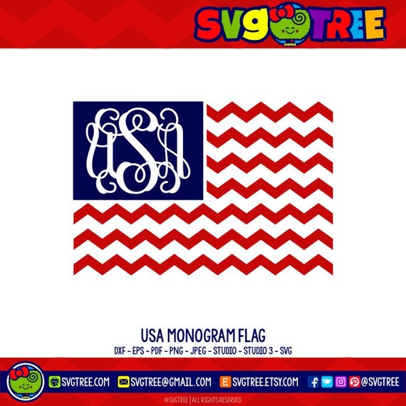 Download USA SVG American Flag SVG United States svg patriotic svg ...