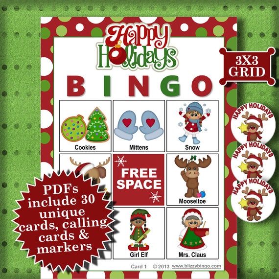 happy-holidays-3x3-bingo-30-cards-printable-pdfs-contain
