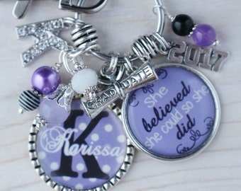 Graduation, Graduation Gift, Graduation Party, High School Graduation, Graduation Gifts, Graduation Jewelry, Grad Gifts, Graduation 2017