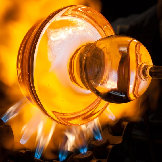 PRINT FROG Baren Iron Frog Press Burnish Tools by IronFrogPress