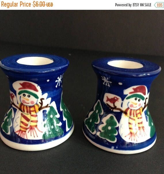 on sale vintage candle holder taper christmas candle holder on sale vintage candle holder taper christmas candle holder