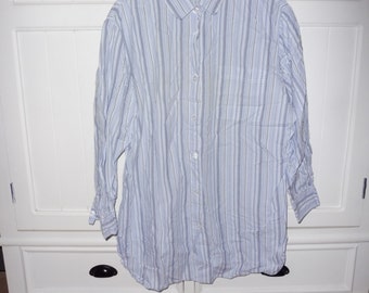 Top of sleepover HUNKEMOLLER size M - 1990s