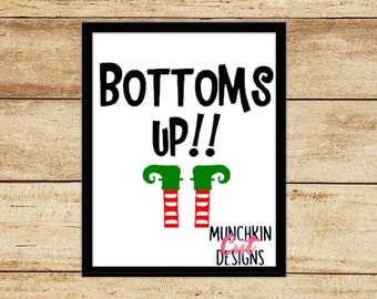 Download Bottom svg | Etsy