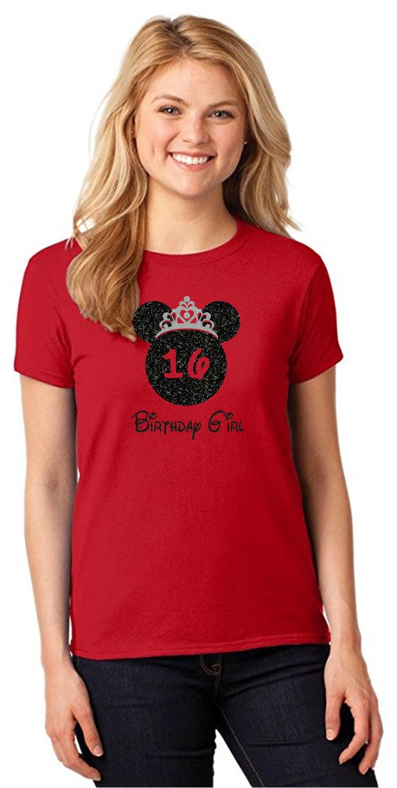 minnie shirts for adults