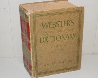 webster 1828 dictionary online