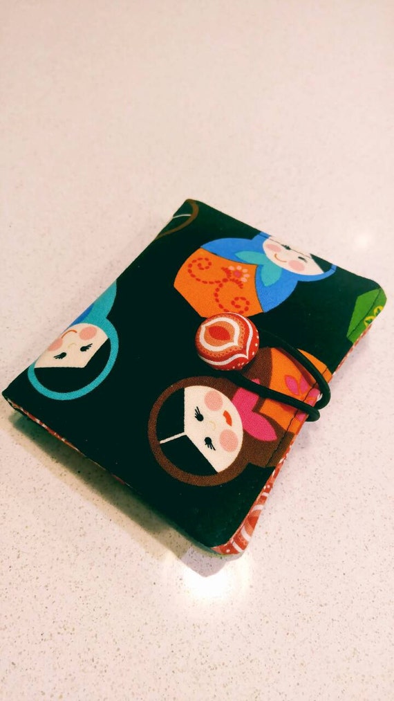 Sanitary Pad Holder Sanitary Pad Bag Sanitary Pad Storage