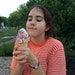 Catherine Girard Laprise