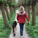 Milda Hoffer