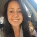 Angela Homs