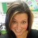 Lindsay Delcour