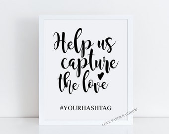  Instagram  wedding  Etsy