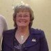 Karen Hall