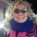 Cheryl Nelsen