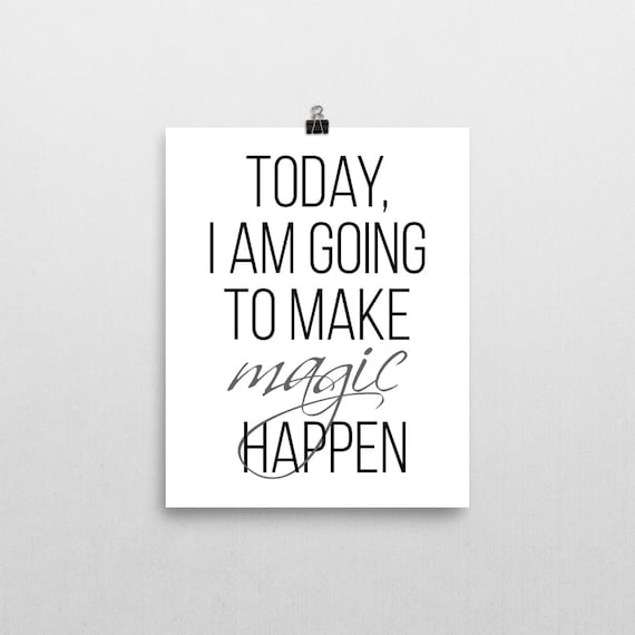 desk printable quote for desk work quotes affirmation