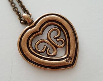 kalevala-koru-etsy