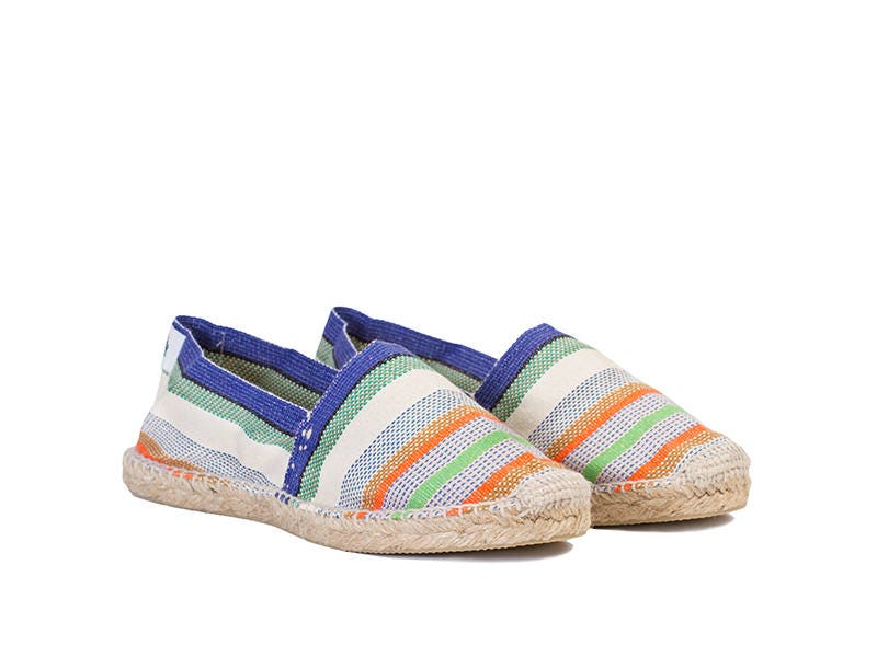 oh my sandals made in spain