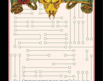 Shadowrun
