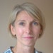 Jane Anson
