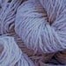 OneMore FiberGirl