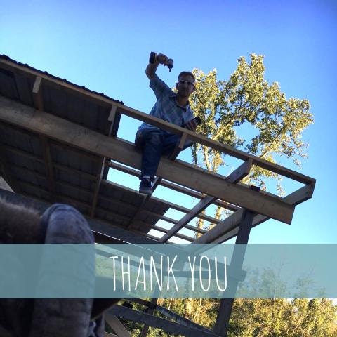 Thank you!