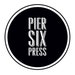 Pier Six Press