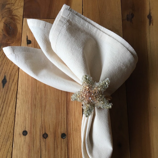 Cleveland Sewing Company by ClevelandSewingCo on Etsy