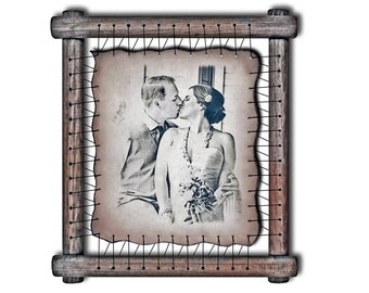 Ideas For 3rd Wedding Anniversary Gifts For 3rd wedding anniversary leather gifts for 3rd anniversary leather anniversary gifts for a couple