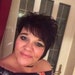 Tania Clemson-Gabriel