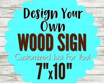 Custom Desk Sign, Wood Office Sign, Teacher Desk Sign, Custom Office Sign, Custom Small Signs, Cute Office Decor, Teacher Gift, Friend Gift