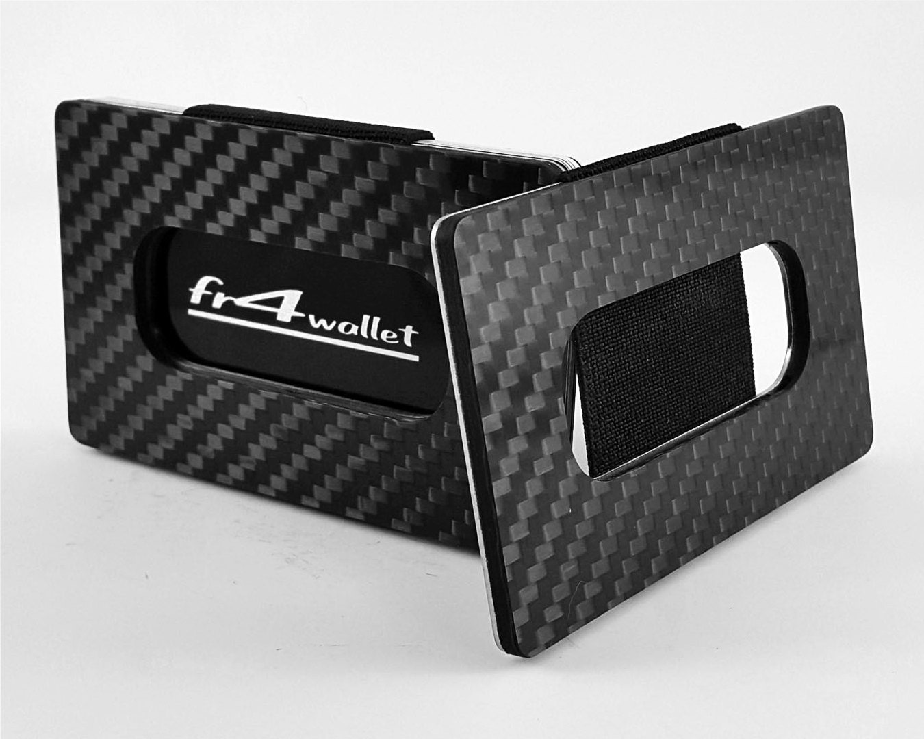 are carbon fiber wallet are carbon fiber wallet