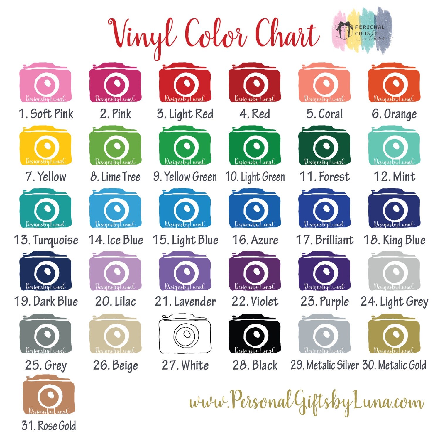 state Keychain cool keychains keychains for women